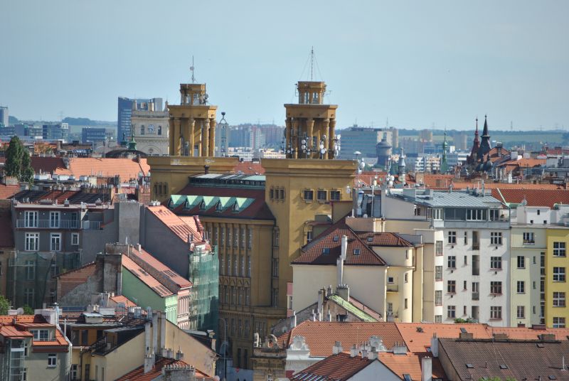 pepajs.cz
